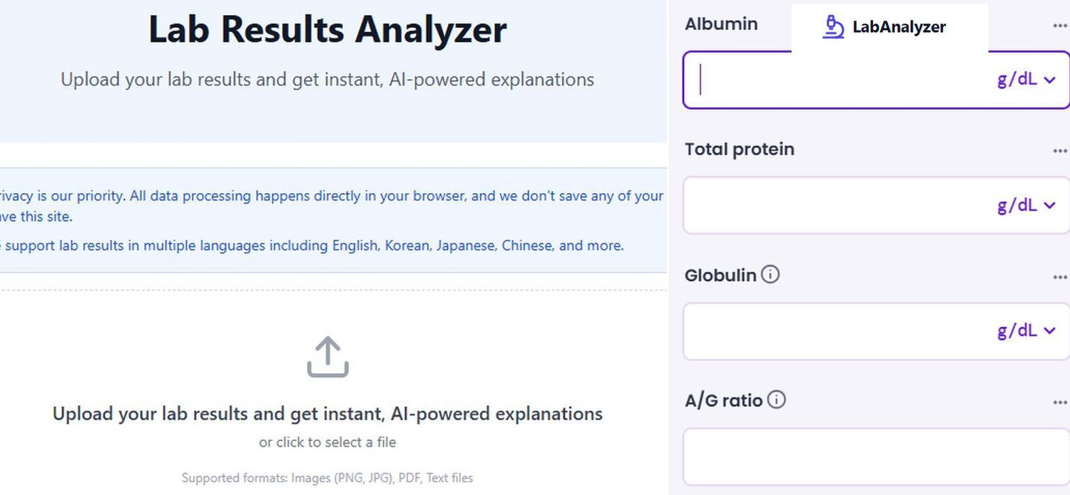 ag ratio calculator.jpg