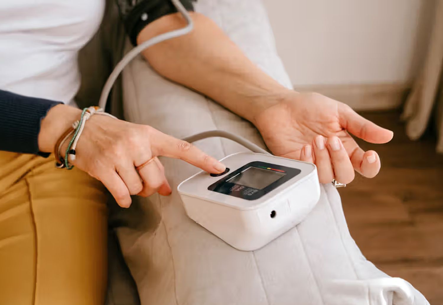 blood pressure test.jpg